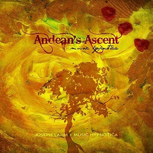 ANDEAN'S ASCENT