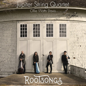 ROOTSONGS