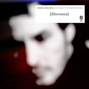 S. HELBIG | ELECTRONICA