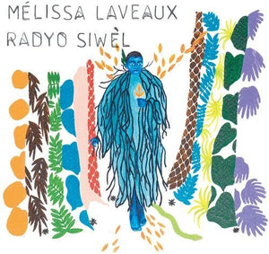 MELISSA LAVEAUX | RADYO SIWEL