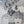 BEATLES | REVOLVER - AUSTRALIAN  BLACK PARLOPHONE REISSUE