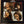 BEATLES | LET IT BE - AUSTRALIAN PARLOPHONE REISSUE
