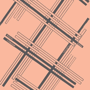 DISEñO CORBUSIER | STADIA