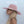 LADY GAGA | JOANNE (DELUXE EDITION) (3 BONUS TRACKS)