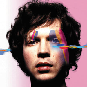 BECK | SEA CHANGE (2LP SET) (VINYL)