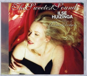 SWEETEST SOUNDS
