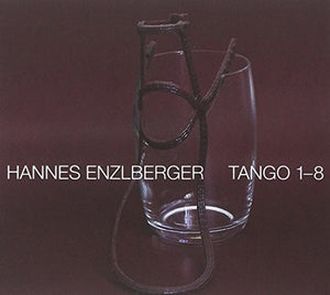 TANGO 1-8