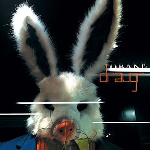 OBAKE | DRAUGR