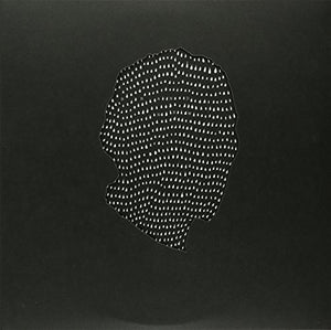 BRAND NEW | 3 DEMOS REWORKED