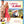 MOVIE DRA | LETTERS TO JULIET (BLU - RAY)