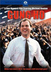 MOVIE COM | WORKING CLASS MAN