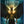 MOVIE BLUSC | LEGION (BLURAY)