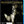 MOVIE BLUDR | MIDNIGHT EXPRESS (BLURAY)