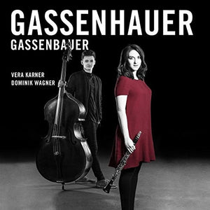 GASSENHAUER / GASSENBAUER