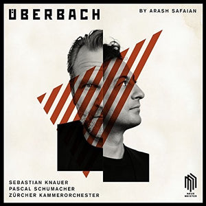| UBERBACH