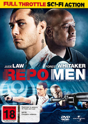 MOVIE SC | REPOMEN