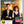MOVIE BLUCO | DATE NIGHT (BLU - RAY/DIGITAL COPY) **