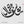 YUSSEF KAMAAL | BLACK FOCUS