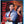 SMALLVILLE | SMALLVILLE SEASON 8 (6 BLURAY)