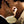 MOVIE DRA | COCO CHANEL AND IGOR STRAVINSKY