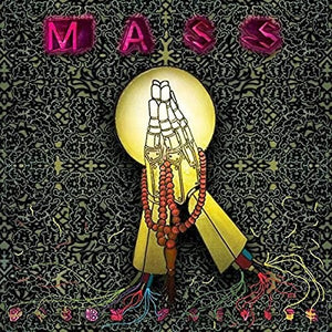 BOBBY PREVITE | MASS