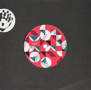 ANILZA LEONI / SAMBAL | BAUMBA / SAMBLUES 7"