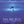 BIG BLUE (LE GRAND BLEU) (2DVD)