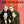 THE FOUR ACES | HITS COLLECTION: 1951-59