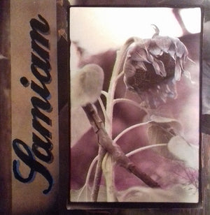 SAMIAM | SAMIAM (VINYL)