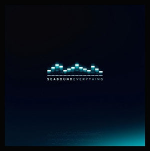 SEABOUND | EVERYTHING