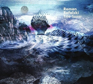 ROMAN ROFALSKI | SONAR