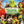 SHREK 4 FOREVER AFTER / DONKEYS CHRISTMAS SHREKTACULAR (BLURAY / DVD)