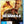 DIE HARD 4.0 (BLU - RAY)