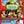 MOVIE FA | SHREK 4 FOREVER AFTER / DONKEYS CHRISTMAS SHREKTACULAR (2DVD)