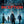 MOVIE SCI | INCEPTION