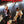 ROLLING STONES | LADIES AND GENTLEMEN THE ROLLING STONES (2DVD)