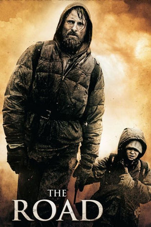 MOVIE THR | ROAD