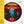 BOSTON | BOSTON (40TH ANNIVERSARY PIC DISC EDITION) (VINYL)