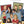 MODERN FAMILY | MODERN FAMILY SEASON ONE (4DVD)