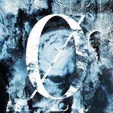 UNDEROATH | O (DISAMBIGUATION)