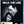 MOVIE BLUDR | WALK THE LINE - EXTENDED CUT (2BLURAY)