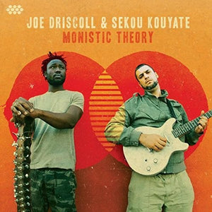 | MONISTIC THEORY