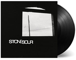 STONE SOUR | STONE SOUR (VINYL)