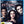 MOVIE BLUDR | TWILIGHT ECLIPSE (BLURAY)