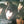 ROLLING STONES | OUT OF OUR HEADS - US STEREO - ROUGH