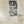 ROLLING STONES | OUT OF OUR HEADS - US STEREO - ROUGH