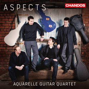 ASPECTS
