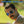 FREDDIE MERCURY / QUEEN | MR BAD GUY