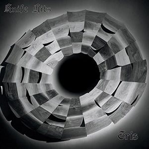 KNIFE HITS | ERIS