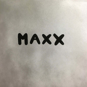 HARTLE ROAD | MAXX